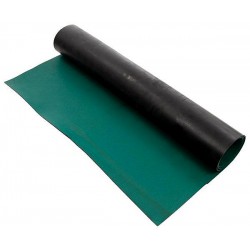 ESD Mats (0)